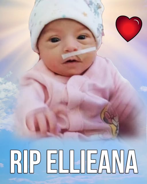 Newborn falls out of crib and dies after nurse forgets baby’s monitor cords in pocket