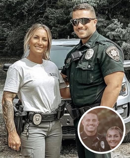 He Saved His Wife in the Cr*sh—What Happened Weeks Later Left Everyone in Awe