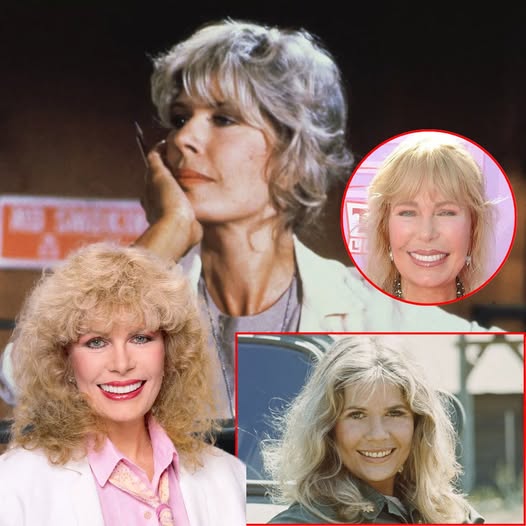 Loretta Swit, Emmy-Winning M*A*S*H Actress Known for Playing ‘Hot Lips’, Dies at 87