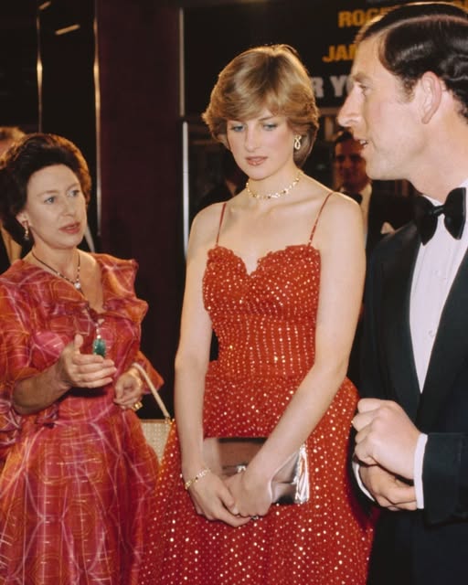Princess Diana was left ‘devastated’ after Charles’ sent her bombshell letter night before wedding
