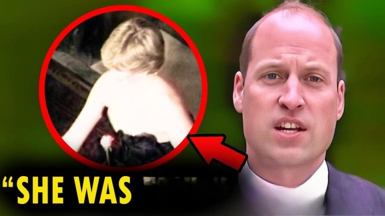 At 41, Prince William FINALLY Admits What We All Suspected