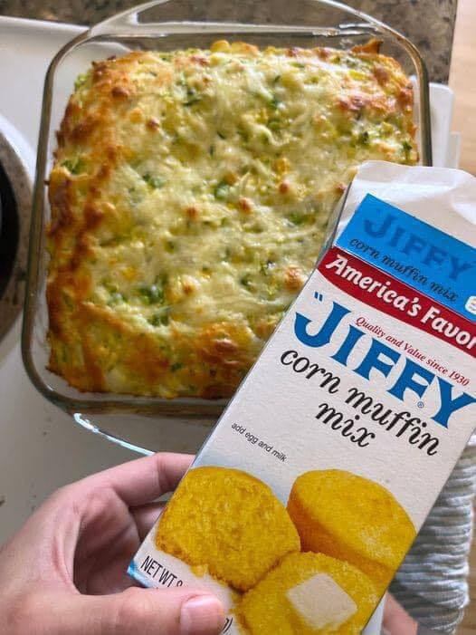 This is absolutely delicious. Don’t change a thing! I took this to a dinner party
