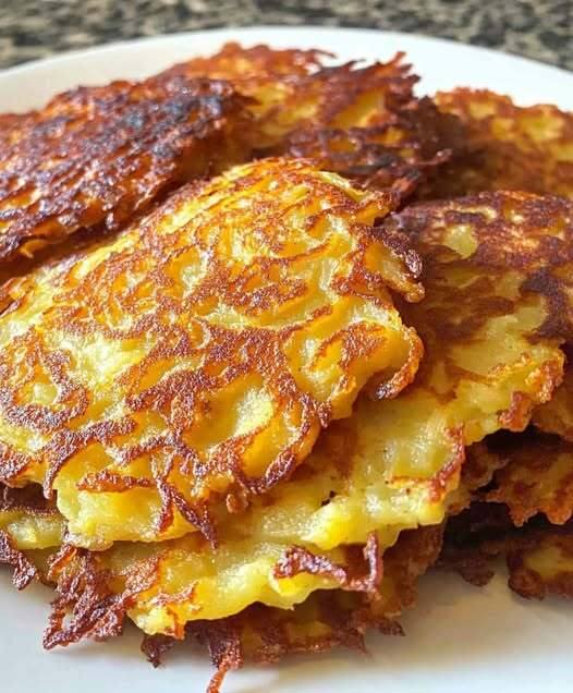 “I’ve never gotten so many compliments on something I’ve made! My girlfriends could not get enough of this recipe”