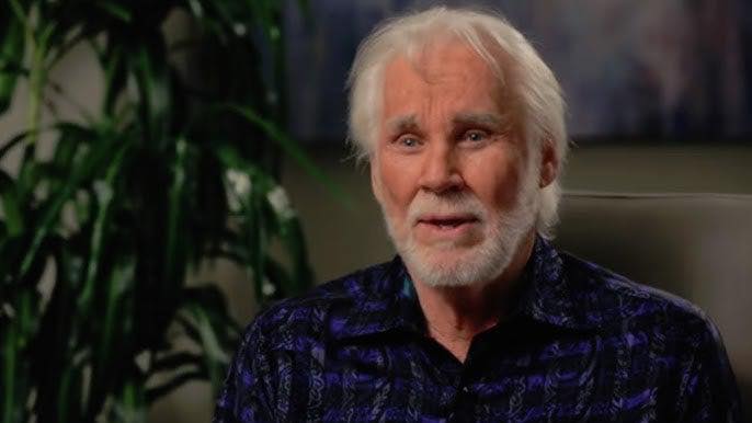 SAD NEWS 10 minutes ago in Georgia, Kenny Rogers was confirmed as…
