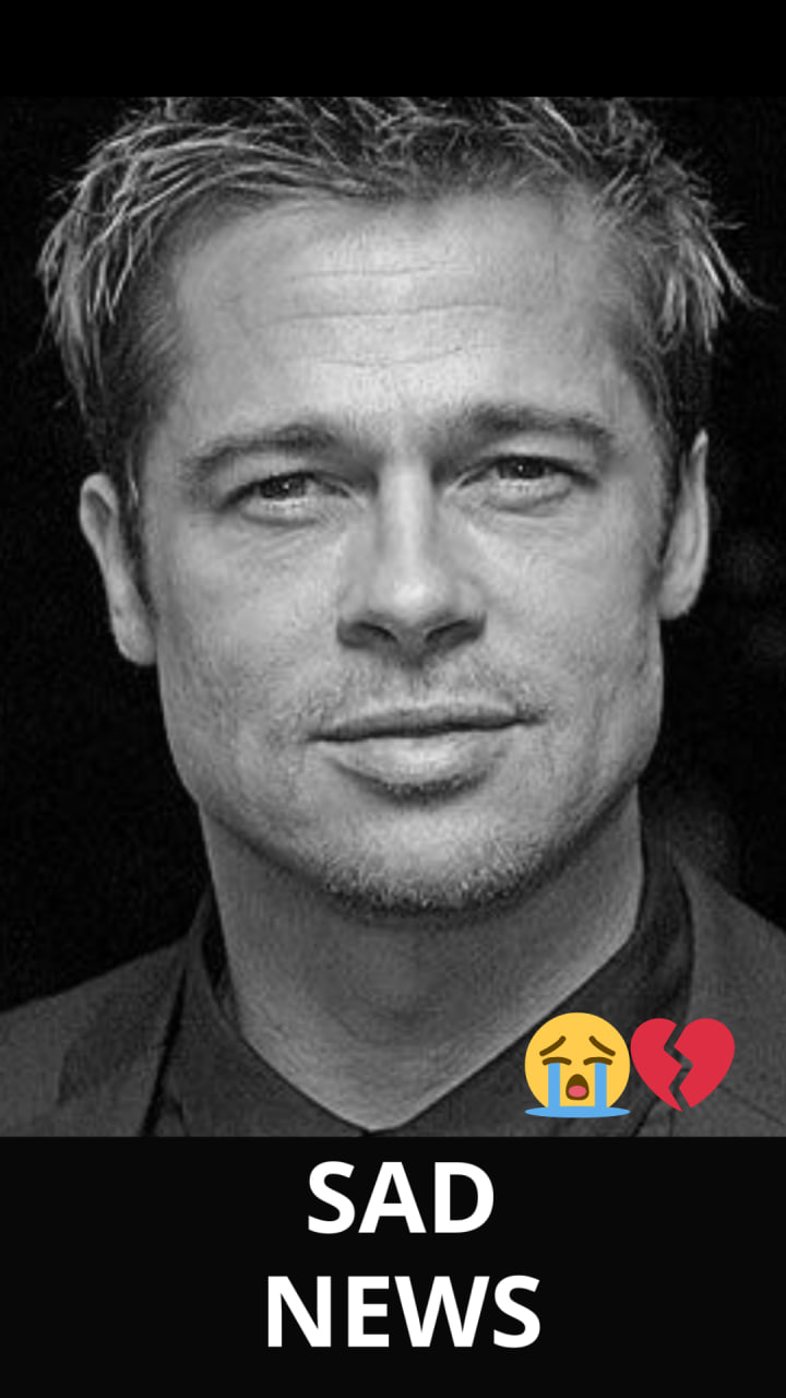 Hollywood in Mourning: Brad Pitt’s Beloved Mother, Jane Etta Pitt, Passes Away at 84