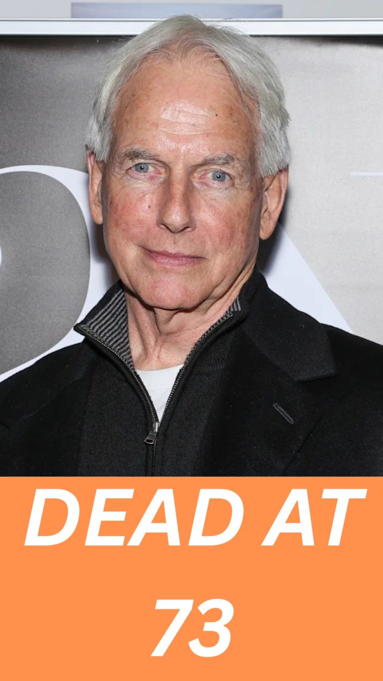 Mark Harmon’s Tribute to Aretha Franklin