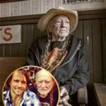 At 91 Willie Nelson finally admits heartbreaking news