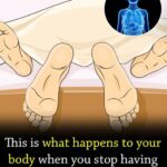 Why going without s*x can be dangerous