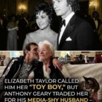 Anthony Geary’s Life and Career: From Soap Opera Stardom to a Peaceful Life Overseas