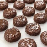 “This might be the best version of this idea I’ve made yet. They turned out delicious!”