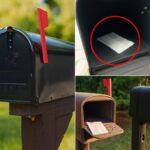 Why You Might Find a Dryer Sheet in Your Mailbox — And Why It Matters