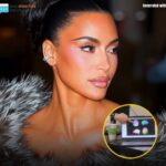 Kim Kardashian’s Brain Scan Reveals Something She Never Saw Coming—”Why Is This Happening?”