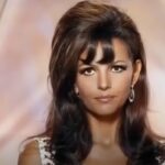 No silicon, no plastic surgery… She was a stunning beauty back in her hey-day 😮😮 Hold your breath and take a look at how this iconic actress looks today, at age 86…