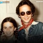 ‘80s Actress Vanished From Hollywood After A Nose Job — AI Reveals How She Might Look Today Without It