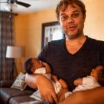 I Arrived to Bring Home My Wife and Newborn Twins — Instead, I Found Only the Babies and a Note