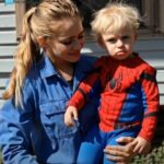 I Adopted A Homeless Woman’s 4-Year-Old Son—14 Years Later, My Husband Discovered What He’d Been Hiding