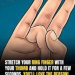 Gyan Mudra benefits revealed: How this ancient hand gesture can boost your mind and body