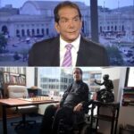 Charles Krauthammer: From a Devastating Accident to an Enduring Legacy