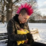 After My Son Helped a Baby in Need, Our Family Faced a Surprise