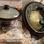 11 Foods You Should Never Cook in a Slow Cooker (And Safer Alternatives!)