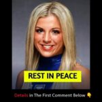 Bright Star Gone Too Soon