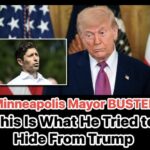 HUD Launches Probe Into Alleged Discriminatory Housing Plan in Minneapolis