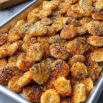 Mini Everything Bagels