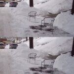 What It Means When You See a Chair on Pittsburgh’s Roadside