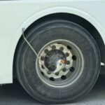 The Hidden Factor That Improves Bus Safety