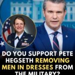 Commentary: A Return to Military Readiness Under Hegseth’s Leadership