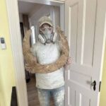 Remember This Unbelievable Trend? Discover the Jaw-Dropping Secret That Had Everyone Talking!