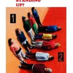 Unlock the Mystery: Can You Tell Which Team is Standing?